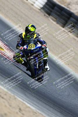 media/Jun-24-2022-TrackDaz (Fri) [[aa6850b51f]]/Group B Plus/1030am (Turn 3)/
